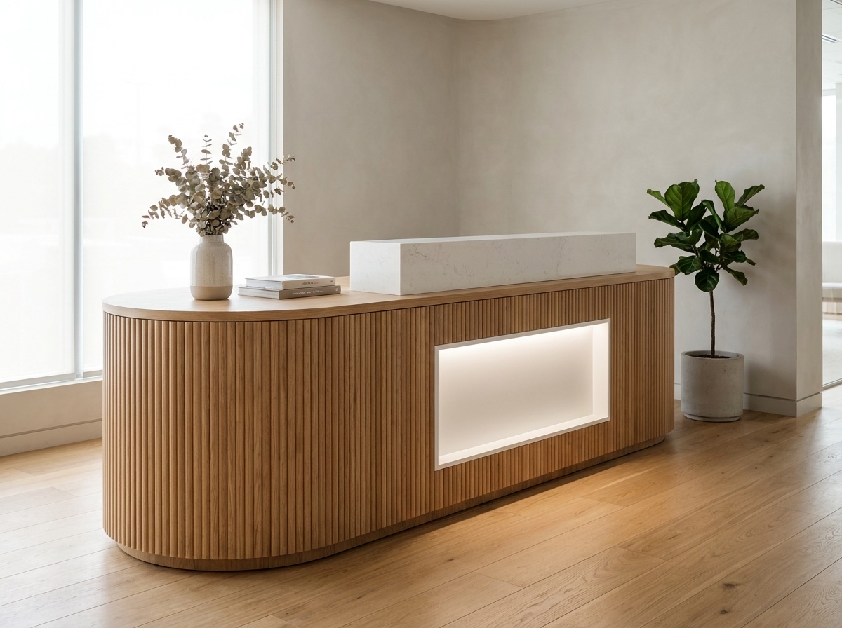 White Oak