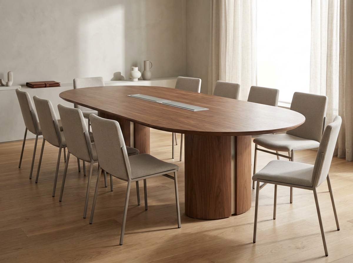 Made-to-order Exotica furniture available in the online store
