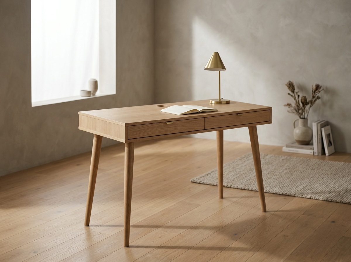 White Oak
